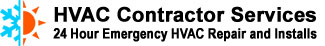 Hunter HVAC Services